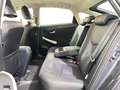 Toyota Prius Life AUTOMATIK EINPARKHILFE RÜCKFA KLIMAA. Grau - thumbnail 11
