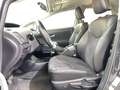 Toyota Prius Life AUTOMATIK EINPARKHILFE RÜCKFA KLIMAA. Grau - thumbnail 10