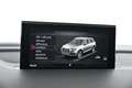 Audi Q7 3.0 TDI DPF quattro S-line Pickerl NEU Schwarz - thumbnail 21
