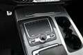 Audi Q7 3.0 TDI DPF quattro S-line Pickerl NEU Schwarz - thumbnail 25