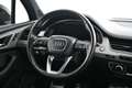 Audi Q7 3.0 TDI DPF quattro S-line Pickerl NEU Schwarz - thumbnail 19