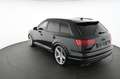 Audi Q7 3.0 TDI DPF quattro S-line Pickerl NEU Schwarz - thumbnail 9