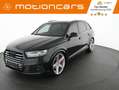 Audi Q7 3.0 TDI DPF quattro S-line Pickerl NEU Schwarz - thumbnail 1