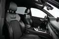 Audi Q7 3.0 TDI DPF quattro S-line Pickerl NEU Schwarz - thumbnail 35