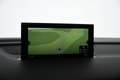 Audi Q7 3.0 TDI DPF quattro S-line Pickerl NEU Schwarz - thumbnail 22