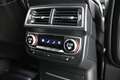 Audi Q7 3.0 TDI DPF quattro S-line Pickerl NEU Schwarz - thumbnail 40