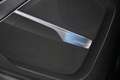 Audi Q7 3.0 TDI DPF quattro S-line Pickerl NEU Schwarz - thumbnail 32