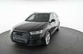 Audi Q7 3.0 TDI DPF quattro S-line Pickerl NEU Schwarz - thumbnail 11