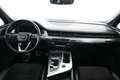 Audi Q7 3.0 TDI DPF quattro S-line Pickerl NEU Schwarz - thumbnail 17