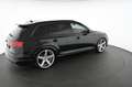 Audi Q7 3.0 TDI DPF quattro S-line Pickerl NEU Schwarz - thumbnail 4