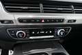 Audi Q7 3.0 TDI DPF quattro S-line Pickerl NEU Schwarz - thumbnail 24