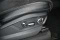 Audi Q7 3.0 TDI DPF quattro S-line Pickerl NEU Schwarz - thumbnail 37