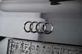 Audi Q7 3.0 TDI DPF quattro S-line Pickerl NEU Schwarz - thumbnail 13