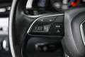 Audi Q7 3.0 TDI DPF quattro S-line Pickerl NEU Schwarz - thumbnail 29