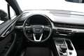 Audi Q7 3.0 TDI DPF quattro S-line Pickerl NEU Schwarz - thumbnail 20