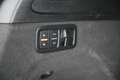 Audi Q7 3.0 TDI DPF quattro S-line Pickerl NEU Schwarz - thumbnail 42