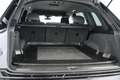 Audi Q7 3.0 TDI DPF quattro S-line Pickerl NEU Schwarz - thumbnail 41