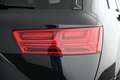 Audi Q7 3.0 TDI DPF quattro S-line Pickerl NEU Schwarz - thumbnail 14