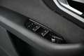 Audi Q7 3.0 TDI DPF quattro S-line Pickerl NEU Schwarz - thumbnail 33