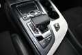 Audi Q7 3.0 TDI DPF quattro S-line Pickerl NEU Schwarz - thumbnail 26