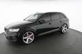 Audi Q7 3.0 TDI DPF quattro S-line Pickerl NEU Schwarz - thumbnail 3
