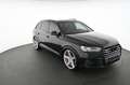 Audi Q7 3.0 TDI DPF quattro S-line Pickerl NEU Schwarz - thumbnail 10