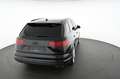 Audi Q7 3.0 TDI DPF quattro S-line Pickerl NEU Schwarz - thumbnail 12