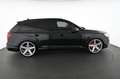 Audi Q7 3.0 TDI DPF quattro S-line Pickerl NEU Schwarz - thumbnail 6