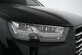 Audi Q7 3.0 TDI DPF quattro S-line Pickerl NEU Schwarz - thumbnail 15
