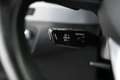 Audi Q7 3.0 TDI DPF quattro S-line Pickerl NEU Schwarz - thumbnail 30