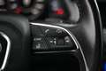 Audi Q7 3.0 TDI DPF quattro S-line Pickerl NEU Schwarz - thumbnail 28