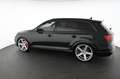 Audi Q7 3.0 TDI DPF quattro S-line Pickerl NEU Schwarz - thumbnail 7