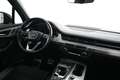 Audi Q7 3.0 TDI DPF quattro S-line Pickerl NEU Schwarz - thumbnail 18