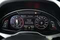 Audi Q7 3.0 TDI DPF quattro S-line Pickerl NEU Schwarz - thumbnail 27