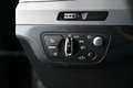 Audi Q7 3.0 TDI DPF quattro S-line Pickerl NEU Schwarz - thumbnail 31