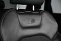 Audi Q7 3.0 TDI DPF quattro S-line Pickerl NEU Schwarz - thumbnail 36