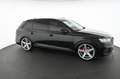 Audi Q7 3.0 TDI DPF quattro S-line Pickerl NEU Schwarz - thumbnail 8