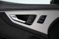 Audi Q7 3.0 TDI DPF quattro S-line Pickerl NEU Schwarz - thumbnail 34