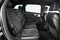 Audi Q7 3.0 TDI DPF quattro S-line Pickerl NEU Schwarz - thumbnail 39