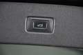 Audi Q7 3.0 TDI DPF quattro S-line Pickerl NEU Schwarz - thumbnail 43