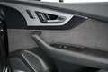 Audi Q7 3.0 TDI DPF quattro S-line Pickerl NEU Schwarz - thumbnail 38