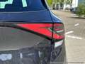Kia Sportage GT Plus Line :Leder+ Panorama+ NAVI+ E-Heck+ So... - thumbnail 31
