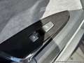 Kia Sportage GT Plus Line :Leder+ Panorama+ NAVI+ E-Heck+ So... - thumbnail 28