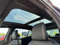 Kia Sportage GT Plus Line :Leder+ Panorama+ NAVI+ E-Heck+ So... - thumbnail 14