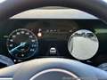 Kia Sportage GT Plus Line :Leder+ Panorama+ NAVI+ E-Heck+ So... - thumbnail 15