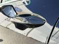 Kia Sportage GT Plus Line :Leder+ Panorama+ NAVI+ E-Heck+ So... - thumbnail 26
