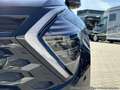 Kia Sportage GT Plus Line :Leder+ Panorama+ NAVI+ E-Heck+ So... - thumbnail 30