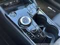 Kia Sportage GT Plus Line :Leder+ Panorama+ NAVI+ E-Heck+ So... - thumbnail 21