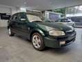 Mazda 323 1.5i TSI automaat Vert - thumbnail 7