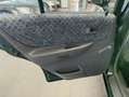 Mazda 323 1.5i TSI automaat Vert - thumbnail 16